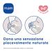 MAM Air Night Pacifiers Set of 2 | Silicone Holder Included | 6-16 Months | Neutral Colors - Shop Internationally! - Buy Online on GoSupps.com