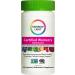 Rainbow Light Certified Women's Multivitamin 120 Vegetarian Capsules