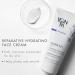 Yon-Ka Hydra No. 1 Creme 50ml: Anti-Aging Hyaluronic Acid Face Moisturizer - Buy Online on GoSupps.com