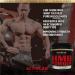 Activlab HMB Powder 200g Jar - 80 Servings | Muscle Mass Growth | Anti-Catabolic Formula | Anabolic Support | Protein Synthesis Boost - Buy Online on GoSupps.com