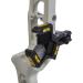 Trophy Ridge Whisker Biscuit V Arrow Rest - Black - One Size | Buy Online - Buy Online on GoSupps.com