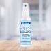 BACTAZOL Odor Remover 80ml - Pet Odor Neutralizer Eco-Friendly Water-Based Formula No Harmful Solvents - 1 Pack - Buy Online on GoSupps.com