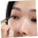  Beavorty Beavorty Liquid Eye-Liner Liquid Eyeliner Pen Eye-Liner Black Accessories For Girls Pencils Eye-Liner White Eye-Liner Girl Eye Makeup Pencil Eye-Liner Pen - Buy Online on GoSupps.com