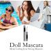Metal mascara - long-lasting waterproof mascara with metal | - Buy Online on GoSupps.com