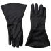 Star Wars Darth Vader Gloves One Size Multicolor