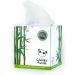 Shop The Cheeky Panda Handkerchief Box Cubes | Eco-Friendly & Stylish | International Shipping Available - Buy Online on GoSupps.com