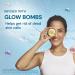 Buy 200GM Face Wash - Refreshing Cleanser for All Skin Types | Fast International Shipping - Buy Online on GoSupps.com