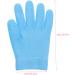 Beavorty 5 Pairs Cosmetic Skin Care Accessories Hand Salon Caring Gloves Gloves Soft Cracked Hands Repair Cream Spa Gloves handguard moisturizer Gloves Care Skin Care Set at Night - Buy Online on GoSupps.com