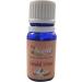 India Meets India Thanksgiving Handicraft Ceramic Essential Oil Diffuser and 10ml Sandal Wood Essential Oil Aroma Diffuser Aromatherapy Diffusers Best Gifting Made by Awarded Indian Artisan - Buy Online on GoSupps.com