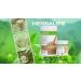 HERBALIFE (Duo) Formula 1 Healthy Meal Nutritional Shake Mix (Cafe Latte) with Personalized Protein Powder - Buy Online on GoSupps.com