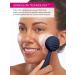 Buy Clean Facial Cleansing Device in Navy | Best International Shipping & Skincare Solutions - Buy Online on GoSupps.com