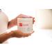 KPAWAY Keratosis Pilaris Treatment Emollient 16oz - Baby Friendly Formula - Buy Online on GoSupps.com
