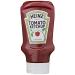 Heinz Tomato Ketchup Bottle of 400 ml