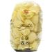 Garofalo Lumaconi 500 g (Pack of 4) - Buy Online on GoSupps.com