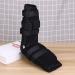 Arm Sling Support & Shoulder Immobilizer for Injury Recovery | Forearm Abduction Restraint & Splint - International Shipping Available - Buy Online on GoSupps.com