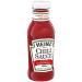 Heinz Chili Sauce (12 oz) - Authentic Spicy Condiment - Buy Online on GoSupps.com