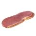 Salt Beef Slices Large Family Pack 500g