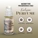 MOBETTER FRAGRANCE OILS Very Eurie 1 Oz Perfume Fragrance Body Oil for Women - Buy Online on GoSupps.com