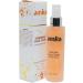Vitalizing Facial Toner with Vegan Collagen | Hydrating & Rejuvenating Skin - Shop Internationally - Buy Online on GoSupps.com