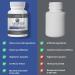 PurMEDICA Vesipur Kidney & Gallbladder Support Supplement - 8-in-1 Natural Formula - 60 Vegetarian Capsules - Buy Online on GoSupps.com