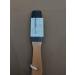 Callus Rasp Callus Callus File Foot File Rasp Files for Foot Care Pedicure Foot Care Device Callus Remover for Soft Smooth Feet - Effective Callus Removal - Buy Online on GoSupps.com