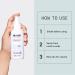 Nioxin Thickening Spray For Natural Hair with Light Thinning Full Size (3 Month Supply) System 1 Kit - Buy Online on GoSupps.com