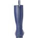 Muck Boot Men's Rain Boot 13 Navy - Waterproof Outdoor Footwear - Buy Online on GoSupps.com