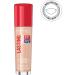 Rimmel London 25 Hour Long Lasting Foundation - Buy Online on GoSupps.com