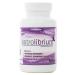 EstroLibrium Estrogen Pills for Women | Menopause Supplement | Shatavari, Dong Quai, Red Clover and More | Improve Estrogen Levels from PMS to Menopause | VH Nutrition | 30 Day Supply