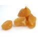 TALI Candied Ginger from Thailand - Sugar-Free 1000g | Premium Quality Treats for International Shipping - Buy Online on GoSupps.com