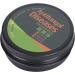 Turtle Shell Saver Moisturizer | Antifungal Cream for Turtle Care | Remove White Spots & Fungi - Buy Online on GoSupps.com