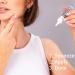 SAMFARMER IntensivePlus Spot Gel - Supports Cell Turnover & Soothes Redness - Scientifically formulated for Teenage Skin - 15ml (Unisex) - Buy Online on GoSupps.com