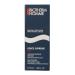 Biotherm Homme Force Supreme Total Reactor Anti-Aging Gel Care - 1.69oz | International Shipping Available - Buy Online on GoSupps.com