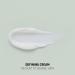Goldwell StyleSign Defining Cream - Enhance Your Style with Premium Hair Cream | International Shipping Available - Buy Online on GoSupps.com