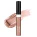 wet n wild Lip Gloss MegaSlicks  Rose Gold | High Glossy Lip Makeup Rose Gold 0.19 Ounce (Pack of 1)