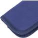 Insulin Travel Case - Lightweight & Protective Coller Bag for Diabetes (Type 2) - Buy Online on GoSupps.com