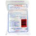 Morality Boost: Natural Hot Spring Flower F-250 - Shop Now - Buy Online on GoSupps.com