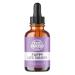 Pets Purest Life Drops for Puppies 10ml - 100% Natural Puppy Life Drops Stimulant for Healthy Gut Energy Boost Organ Aid Development Stomach Soothing & Digestive Immune Support