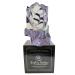 Ansley Bridge French Lavender Bar Soap 3-Pack - Handmade Gift Set with Essential Oils, Shea & Cocoa Butter - Moisturizing Vegan Soap for All Skin Types - Buy Online on GoSupps.com
