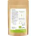 Buy Organic Matcha Powder 200g - 100% Natural Premium Japanese Green Tea | No Additives - bioKontor - Buy Online on GoSupps.com