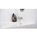 Zep 10 Minute Hair Clog Remover Drain Opener Gel 64 ounces ZHCR64NG - Buy Online on GoSupps.com