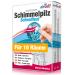 Mold test for your home-test up to 10 rooms-mold rapid test to assess the mold infestation in interiors 10 pieces (1 Pack)
