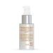 Dr Organic Moroccan Argan Oil Eye Serum 30ml - Hydrating Anti-Aging Treatment - Buy Online on GoSupps.com