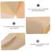 GLEAVI Wear-Resistant Thumb Splint - Practical Immobilizer for Men & Women | Sports Brace for Thumb Support - Buy Online on GoSupps.com