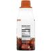 Starbucks Cold Brew Concentrate 32 Fl Oz - Madagascar Vanilla + Caramel Dolce - Pack of 2 - Buy Online on GoSupps.com