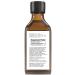 Strawberry Seed Oil - 100% Natural Cold Pressed Carrier Oil for Skin, Hair, Face, Lip, and Nails Care - Aromatherapy & Massage Oil - Essential Oil for Yoga, Sleep, Diffuser - 3.4 Oz - Buy Online on GoSupps.com