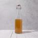Kombucha Full Starter Kit With Blighty Baby SCOBY - Make your own Kombucha at home - Buy Online on GoSupps.com