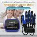 Rehabilitation Robot Gloves Stroke Hemiplegia Finger Rehabilitation Trainer for Hand Function Recovery Hand Splint Assistive Gloves Finger Straightening Brac - Buy Online on GoSupps.com