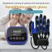 Rehabilitation Robot Gloves Stroke Hemiplegia Finger Rehabilitation Trainer for Hand Function Recovery Hand Splint Assistive Gloves Finger Straightening Brac Righthand X - Buy Online on GoSupps.com
