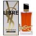 YVES SAINT LAURENT Libre Le Parfum for Women - 3 oz Parfum Spray Floral Lavender 3 Fl Oz (Pack of 1)